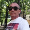 Picture of Заїка Олег Анатолійович