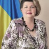 Picture of Філіпенко Наталія Євгенівна